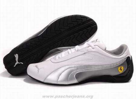 puma femme wiki puma femme wiki